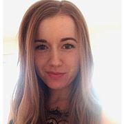 comment.user?.profileImg