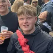 Opgaveejer for løst opgaver online