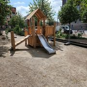 Opgaveejer for løst opgaver online