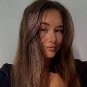 comment.user?.profileImg