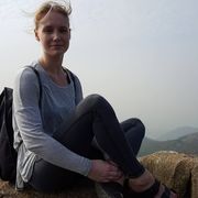 comment.user?.profileImg