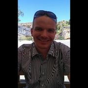 comment.user?.profileImg