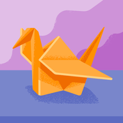 comment.user?.profileImg