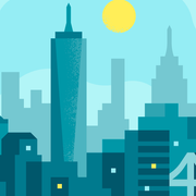 comment.user?.profileImg