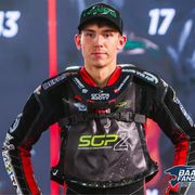 Opgaveejer for løst opgaver online