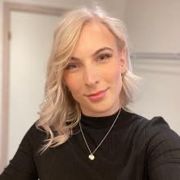 comment.user?.profileImg