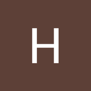 comment.user?.profileImg