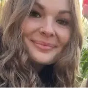 comment.user?.profileImg