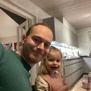 comment.user?.profileImg