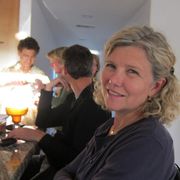 comment.user?.profileImg