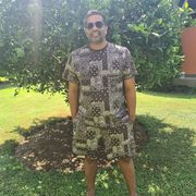 comment.user?.profileImg