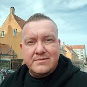 comment.user?.profileImg