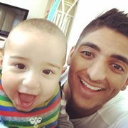 comment.user?.profileImg