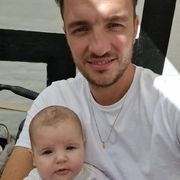 comment.user?.profileImg