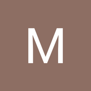 comment.user?.profileImg