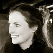 comment.user?.profileImg