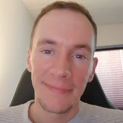 Opgaveejer for løst opgaver online