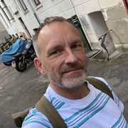 comment.user?.profileImg