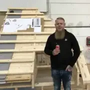 Opgaveejer for løst opgaver online