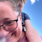 comment.user?.profileImg