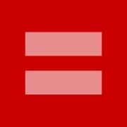 comment.user?.profileImg