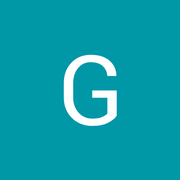 comment.user?.profileImg