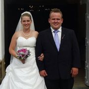 comment.user?.profileImg