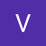 comment.user?.profileImg