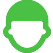 comment.user?.profileImg