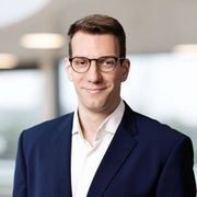 Opgaveejer for løst opgaver online