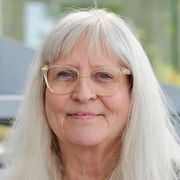 comment.user?.profileImg