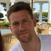 comment.user?.profileImg