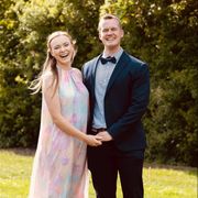 comment.user?.profileImg