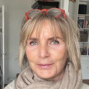 comment.user?.profileImg