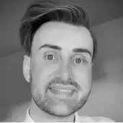 comment.user?.profileImg