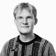 Opgaveejer for løst opgaver online