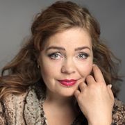 Opgaveejer for løst opgaver online