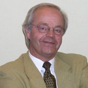 comment.user?.profileImg