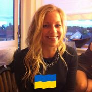 comment.user?.profileImg