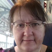 comment.user?.profileImg