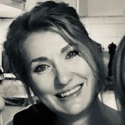 comment.user?.profileImg