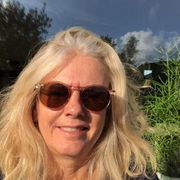 comment.user?.profileImg