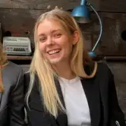 Opgaveejer for løst opgaver online