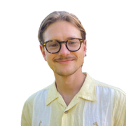 comment.user?.profileImg