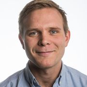 comment.user?.profileImg