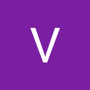 comment.user?.profileImg