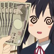 comment.user?.profileImg