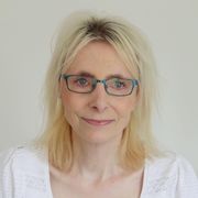 comment.user?.profileImg