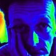 comment.user?.profileImg