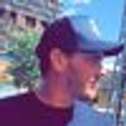 Opgaveejer for løst opgaver online